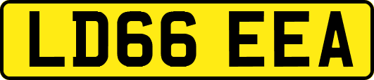 LD66EEA