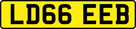 LD66EEB