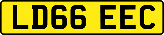 LD66EEC