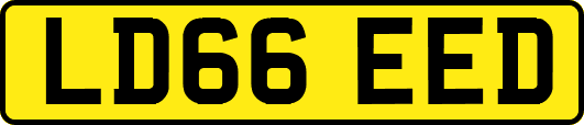 LD66EED