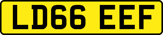LD66EEF