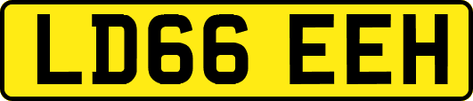 LD66EEH