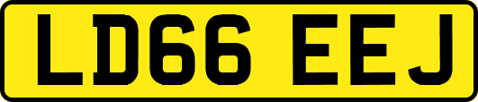 LD66EEJ