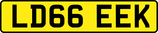 LD66EEK