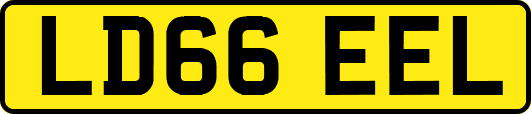 LD66EEL
