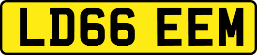 LD66EEM