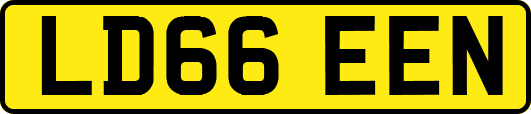 LD66EEN