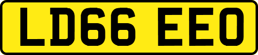 LD66EEO