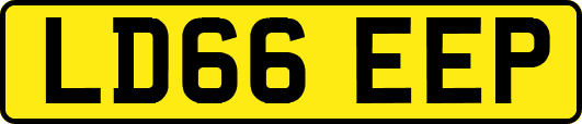LD66EEP