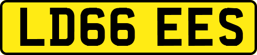 LD66EES