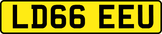 LD66EEU