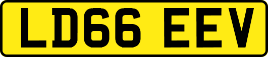 LD66EEV