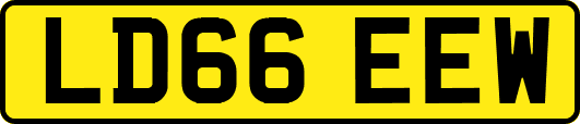LD66EEW