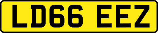LD66EEZ
