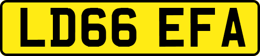 LD66EFA