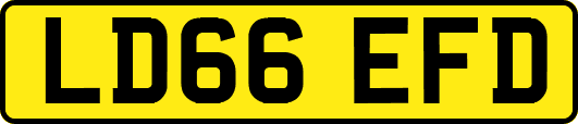 LD66EFD