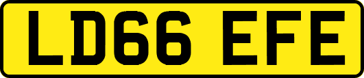 LD66EFE