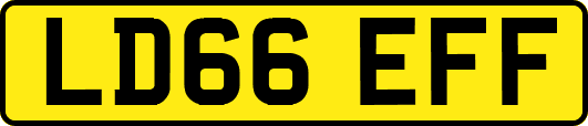 LD66EFF