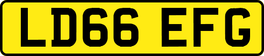 LD66EFG
