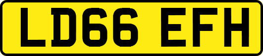 LD66EFH