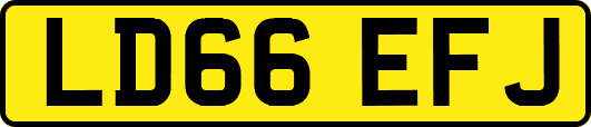 LD66EFJ