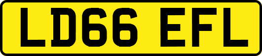 LD66EFL