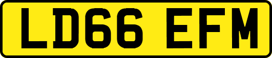 LD66EFM