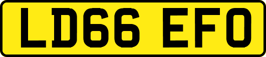 LD66EFO