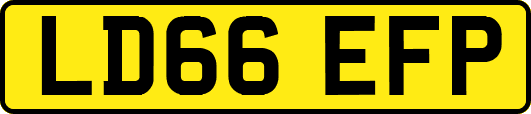 LD66EFP