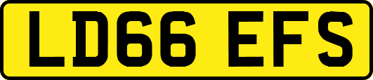 LD66EFS