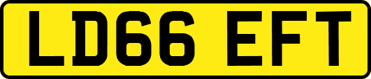LD66EFT