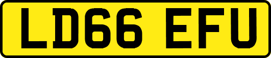 LD66EFU