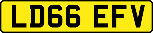 LD66EFV