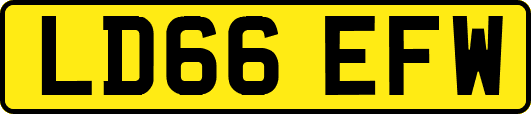 LD66EFW