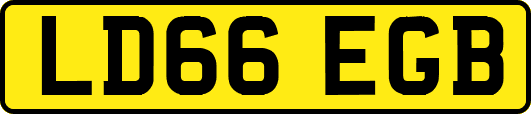 LD66EGB