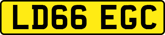 LD66EGC