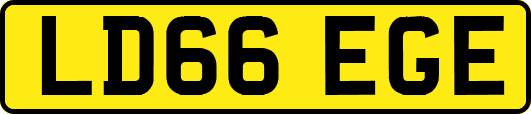 LD66EGE