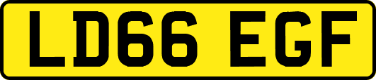 LD66EGF