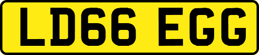 LD66EGG
