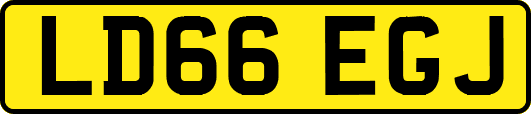 LD66EGJ
