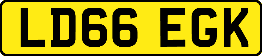 LD66EGK