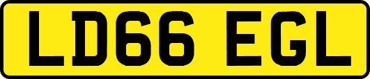 LD66EGL