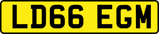 LD66EGM