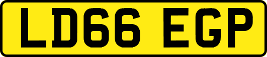 LD66EGP