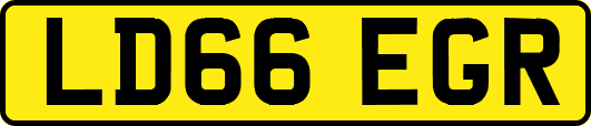 LD66EGR