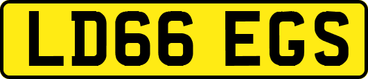 LD66EGS