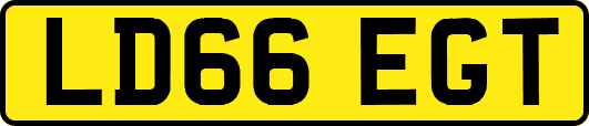 LD66EGT