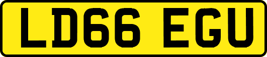 LD66EGU