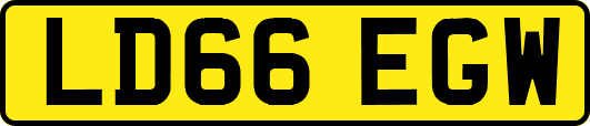 LD66EGW