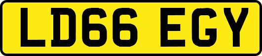LD66EGY